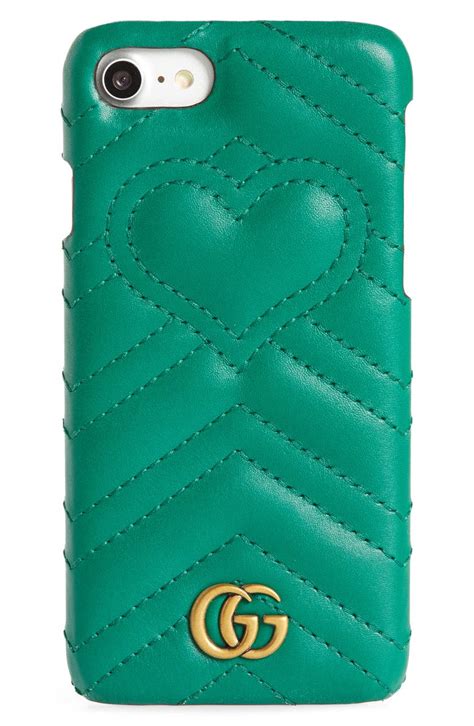 cover gucci iphone 7 replica